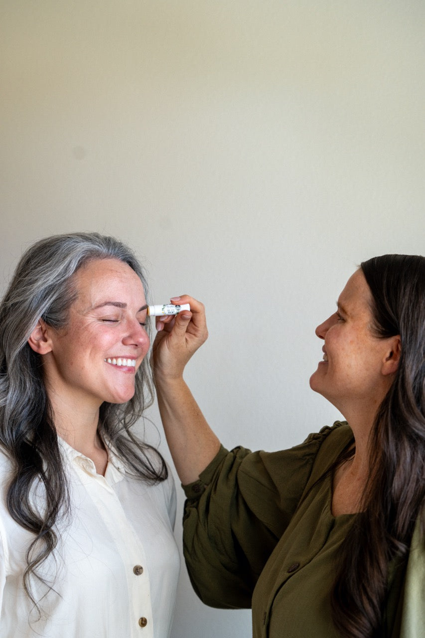 The Eye Balm™ Duo