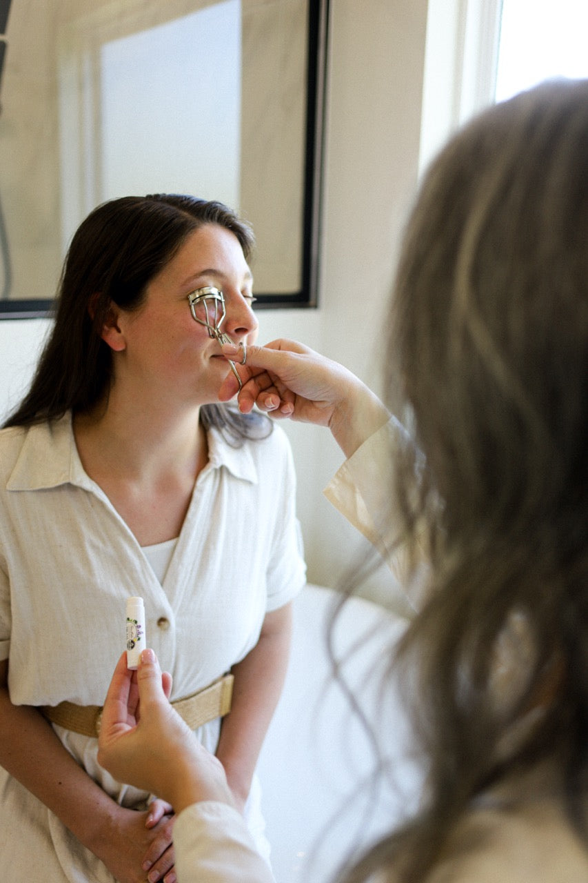 The Eye Balm™ Duo